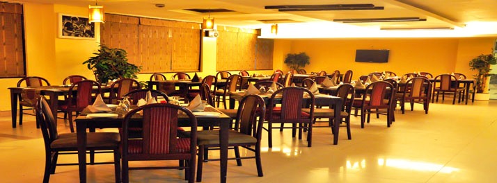 2248/Hotel Unite - Pathankot 06.jpg